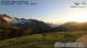 Furkajoch 30.04.2025 19:52