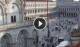Venedig 08.06.2025 19:06