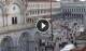Venezia 21.03.2025 19:07