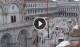 Venezia 13.06.2025 19:06