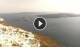 Santorini 24.05.2025 19:07