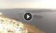 Santorini 11.07.2025 19:06