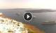Santorin 08.06.2025 19:06
