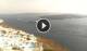 Santorini 14.06.2025 19:06