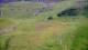 Aragnouet 08.06.2025 19:07
