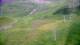 Aragnouet 14.06.2025 19:06