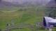 Aragnouet 14.06.2025 19:06