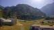 Aragnouet 08.07.2025 19:06