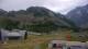 Aragnouet 03.07.2025 19:06