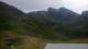 Aragnouet 01.07.2025 19:06