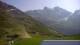 Aragnouet 08.06.2025 19:07