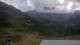 Aragnouet 05.07.2025 19:06