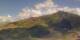 Aragnouet 28.06.2025 19:06