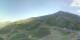 Aragnouet 30.06.2025 19:06