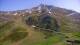 Aragnouet 08.06.2025 19:07