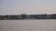 Bordeaux 09.06.2025 19:06