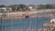 Carnac 10.07.2025 19:06