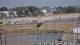 Carnac 01.07.2025 19:06