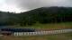 Formiguères 08.05.2025 19:07