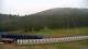 Formiguères 08.05.2025 19:07