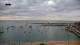 Cascais 30.04.2025 19:48