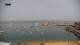 Cascais 23.05.2025 19:47