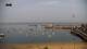 Cascais 08.06.2025 19:47