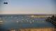 Cascais 14.07.2025 19:49
