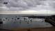 Cascais 08.05.2025 19:48