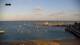 Cascais 08.05.2025 19:48