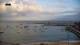 Cascais 29.04.2025 19:48