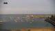 Cascais 14.06.2025 19:48