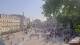 Montpellier 14.06.2025 19:06