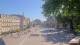 Montpellier 27.06.2025 19:06