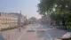 Montpellier 08.06.2025 19:07