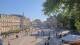 Montpellier 29.04.2025 19:07