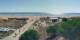 Saint-Brevin-les-Pins 10.07.2025 19:06