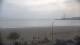 Saint-Georges-de-Didonne 30.04.2025 19:07