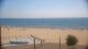 Saint-Georges-de-Didonne 11.07.2025 19:06