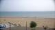 Saint-Georges-de-Didonne 08.06.2025 19:07