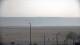 Saint-Georges-de-Didonne 08.05.2025 19:07