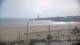 Saint-Georges-de-Didonne 20.05.2025 19:07