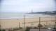 Saint-Georges-de-Didonne 14.06.2025 19:06