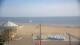 Saint-Georges-de-Didonne 29.04.2025 19:07