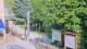 Saint-Jean-Saint-Nicolas 14.06.2025 19:06