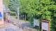 Saint-Jean-Saint-Nicolas 15.05.2025 19:07