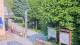 Saint-Jean-Saint-Nicolas 08.06.2025 19:07