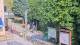Saint-Jean-Saint-Nicolas 02.07.2025 19:06