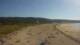 Urville-Nacqueville 10.07.2025 19:06