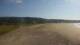 Urville-Nacqueville 01.07.2025 19:06